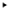 防轉套，楔形接頭系列